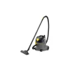 karcher-t101-cul-commercial-canister-vacuum-15271520-brand-vacuums-superior-319_1800x1800-100x100.webp
