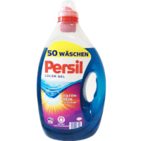 persil-color-laundry