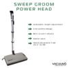 sweep-groom-power-head-1-100x100.jpg