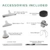 beam-accessories-included-100x100.jpg