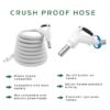 low-voltage-crush-proof-hose-1-100x100.jpg