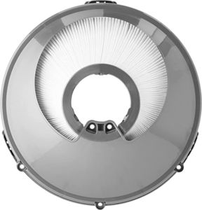 Dyson DC77 Exhaust Filter