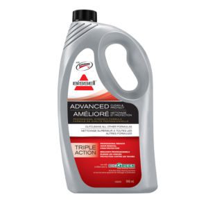 BISSELL Advanced Clean and Protect Cleaner