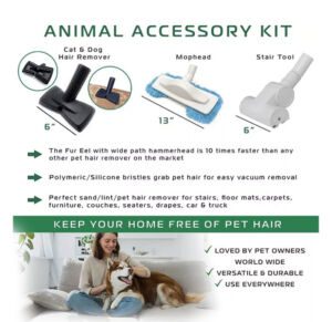 animal-accessory-kit-300x291.jpg