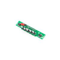 Simplicity oem variable speed control circuit board brand for vacuum boards vacuums parts superior 638 1024x1024 200x200
