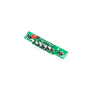 simplicity-oem-variable-speed-control-circuit-board-brand-for-vacuum-boards-vacuums-parts-superior-638_1024x1024-300x300.jpg