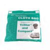 70201 cloth filter bag with  44385 100x100