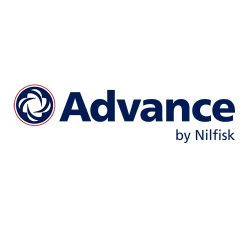 Advance-logo-square.jpg