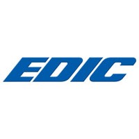 EDIC-logo.jpg