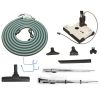 Sebocv35 standard cv kit with white et 1f2 and 35 hose 100x100