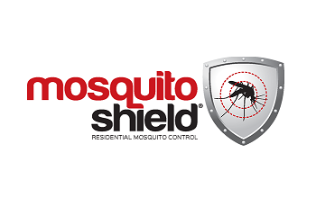 logo-mosquito-shield.png