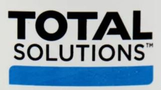 total-solutions-logo.jpg