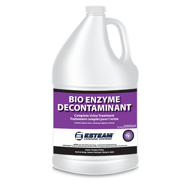 Bio enzyme gallon