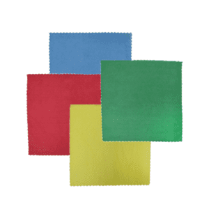 Semi-Disposable-Microfibre-Cloth-300x300.png