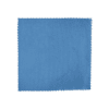 Semi-Disposable-Microfibre-Cloth-BLUE-100x100.png