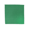 Semi-Disposable-Microfibre-Cloth-GREEN-100x100.png