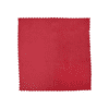 Semi-Disposable-Microfibre-Cloth-RED-100x100.png