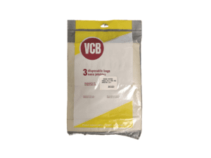 Vcb vacuum bags 300x225