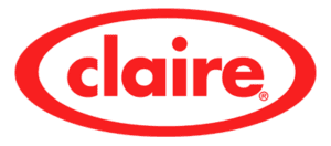 Claire logo 300x132