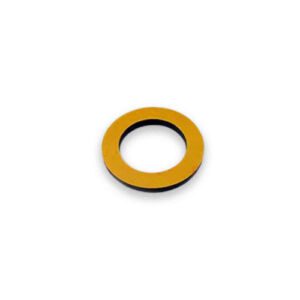 Joint-ring-300x300.jpg