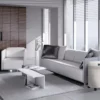 R600-livingroom-100x100.webp