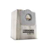 Wd 5 filter bags 200x200