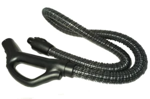 Tristar electric hose 300x199