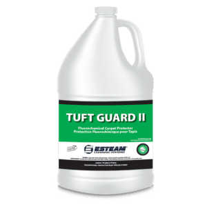 Tuft guard ii gallon w label web 300x300