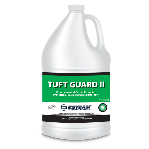 Tuft guard ii gallon w label web