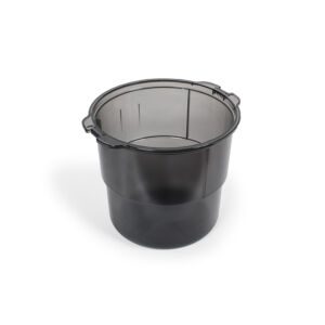 beam-bucket-300x300.jpg