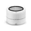 round-filter-100x100.png
