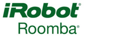 irobot-roomba.jpg