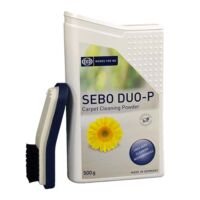 sebo-duo-p-box-200x200.jpg