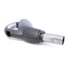 Beam central vacuum hose handle 170190  91509 100x100