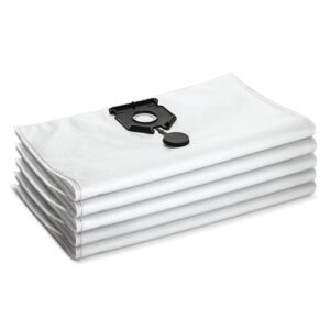 fleece-bags-300x300.jpg