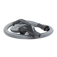 Replacement hose d4 200x200