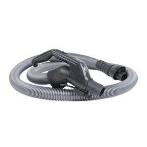 Replacement hose d4 300x300