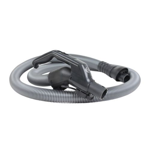 Replacement hose d4