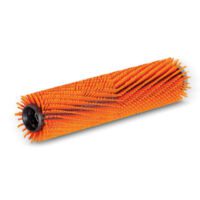 roller-brush-orange-200x200.jpg