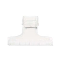 Deep_Clean_Essential_Floor_Nozzle_1601535_BISSELL_Replacement_Part_Front_View-200x200.jpg