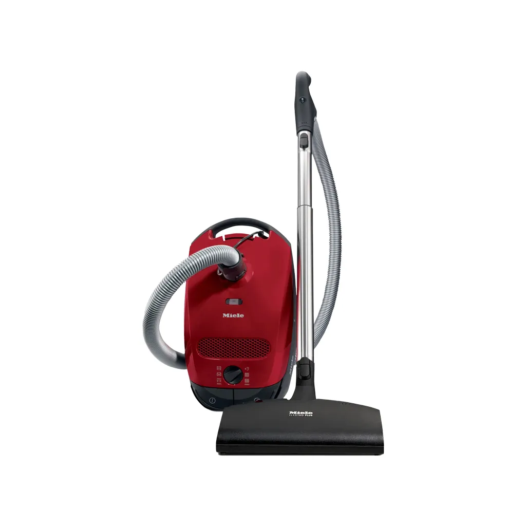 miele-classic-c1-cat-and-dog-canister-vacuum.webp