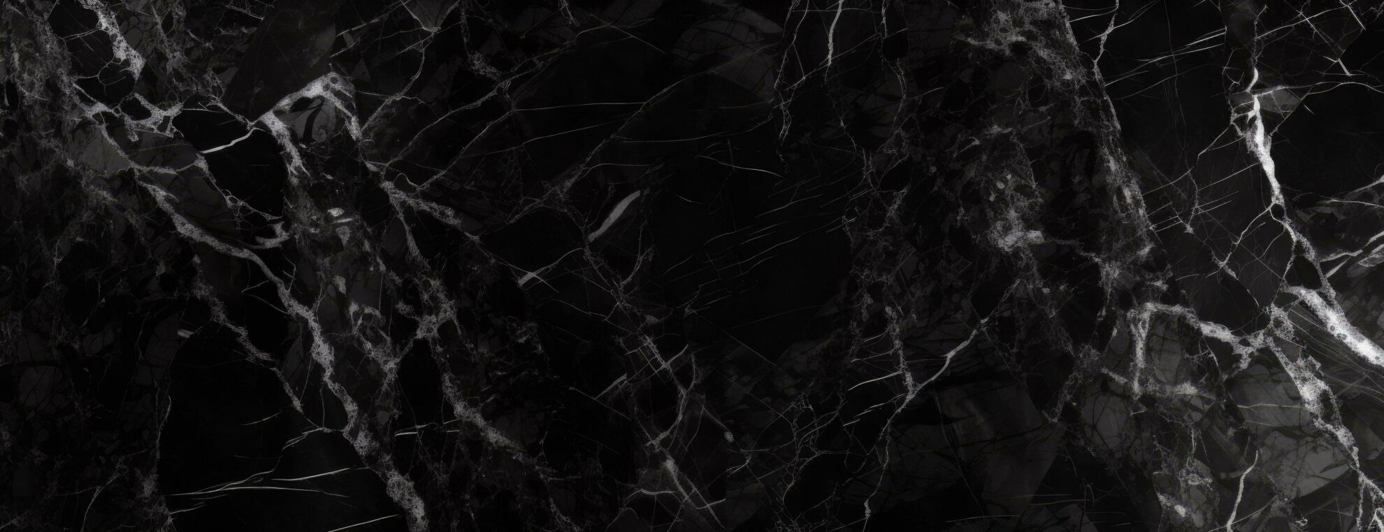 Natural black marble texture for skin tile wallpaper free photo scaled