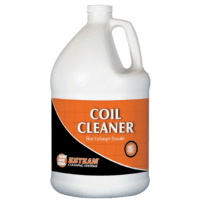 Coil cleaner 200x200