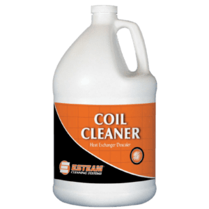 Coil cleaner 300x300