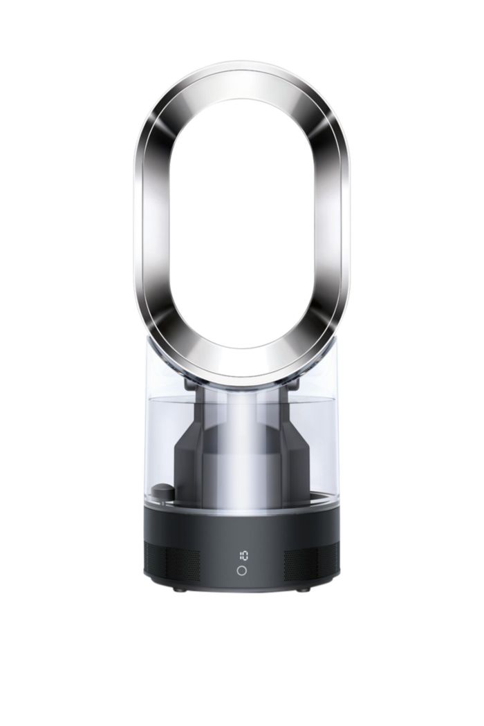 Dyson humidifier black scaled 700x1050