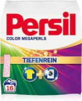 Persil color 162x200
