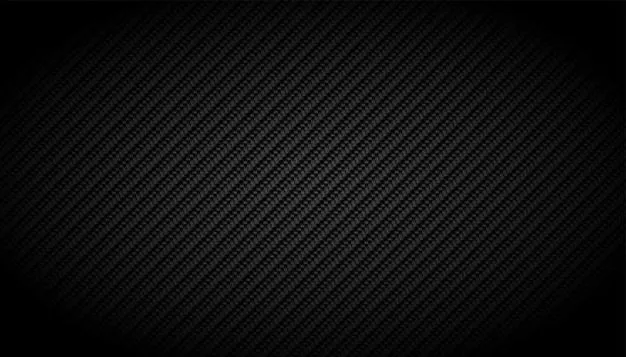Black carbon fiber texture pattern background 1017 33436 e1656071456246