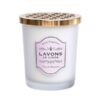 Lavons room fragrance french macarcon 150g 391 100x100