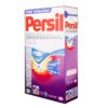 Persil Color Professional Powder