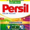 Persil Color Powder